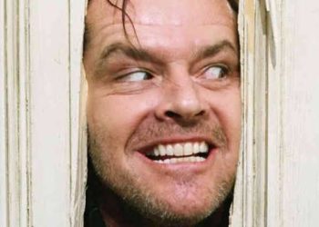 Inicia Ciclo de Cine de terror en el Museo Francisco Cossío