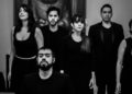 Invitan al concierto Ensamble Escénico Vocal