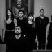 Invitan al concierto Ensamble Escénico Vocal