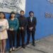 Campus Rioverde gana 1er lugar en concurso nacional de ANFECA