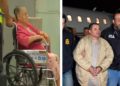 Familia de ‘El Chapo’ agradecerá liberación de Ovidio