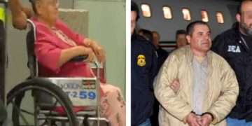 Familia de ‘El Chapo’ agradecerá liberación de Ovidio