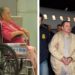 Familia de ‘El Chapo’ agradecerá liberación de Ovidio