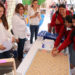 Celebran “Primera Feria de la Transparencia y Participación Ciudadana”