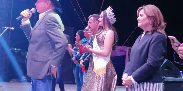 Con gran éxito concluye FEREPO 2019