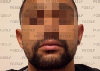 Resuelve robo ocurrido en cafetería de Lomas; hay un detenido