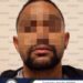 Resuelve robo ocurrido en cafetería de Lomas; hay un detenido