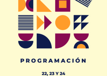 El Foro Latinoamericano de prácticas culturales con personas privadas de su libertad