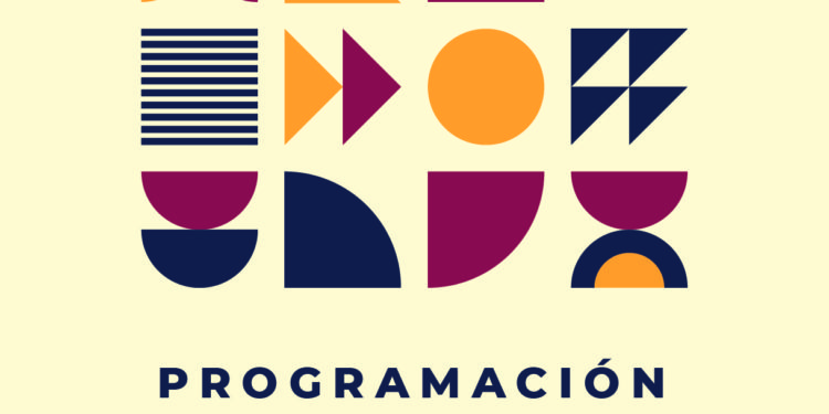 El Foro Latinoamericano de prácticas culturales con personas privadas de su libertad