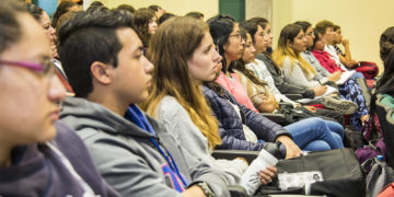 Se realiza II Foro de Farmacia Hospitalaria en SLP