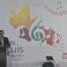 Inauguran edición XIX del Festival de San Luis