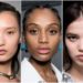 La belleza inclusiva se cuela en la pasarela y el maquillaje