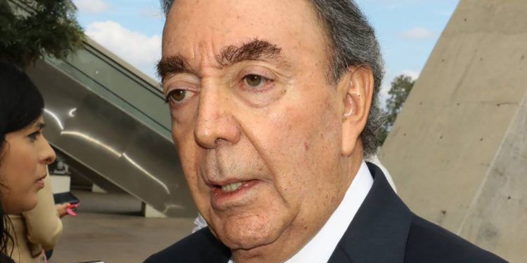 Iniciativa privada respalda acciones de Ayuntamiento