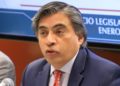 Ley de Ingresos aprobada garantizará estabilidad macroeconómica: Banxico