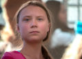 “Puede ir a prostituirse, ya tiene edad”: despiden a entrenador por insultar a Greta Thunberg