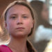 “Puede ir a prostituirse, ya tiene edad”: despiden a entrenador por insultar a Greta Thunberg