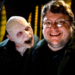 “Todo del Toro” en la Cineteca Alameda