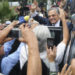 Pretenden que el cuerpo de José José se quede en México