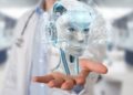 Abre primer universidad de inteligencia artificial en el mundo