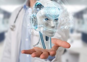 Abre primer universidad de inteligencia artificial en el mundo