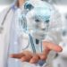 Abre primer universidad de inteligencia artificial en el mundo