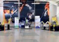 El centro de robótica y programación 4.0 más grande de Latinoamérica está en SLP