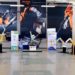El centro de robótica y programación 4.0 más grande de Latinoamérica está en SLP