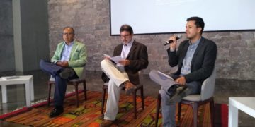 Anuncian II Encuentro Internacional de estudios surrealistas