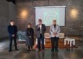 Inauguraron II Encuentro Internacional de Estudios Surrealistas “El Surrealismo Hoy”