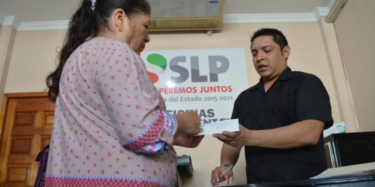 Se apoya a familiares de migrantes fallecidos en EUA