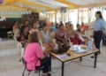 IMES convoca a participar en el comité de contraloría social