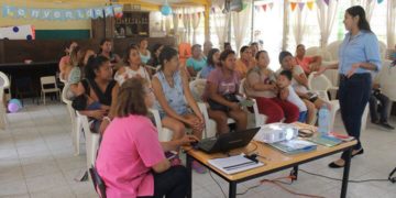 IMES convoca a participar en el comité de contraloría social