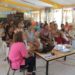 IMES convoca a participar en el comité de contraloría social