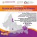IMES invita a conferencia sobre violencia de género en la Huasteca