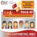 Lanzan herramienta para medir grado de violencia que sufren mujeres