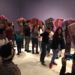 “12 Artistas” termina su ciclo este domingo 3 de noviembre