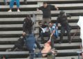 Tarde pero sin sueño. Finalmente comunicado del Atlético de San Luis