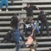 Tarde pero sin sueño. Finalmente comunicado del Atlético de San Luis