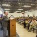 Arranca la 36 Semana del Hábitat “Técnica y tecnología para un hábitat actual”