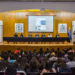 Inicia la XXIX Semana de Economía