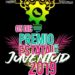 Convocan al Premio Estatal de la Juventud 2019