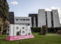IPBA anuncia ciclo de conferencias en colaboración con la UNAM