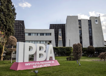 IPBA anuncia ciclo de conferencias en colaboración con la UNAM