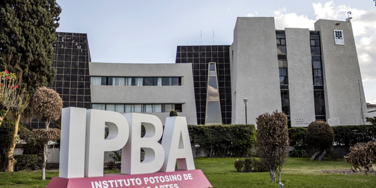 IPBA anuncia ciclo de conferencias en colaboración con la UNAM