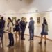 IPBA realiza el tercer encuentro de Artes Visuales