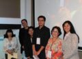 UASLP presente en el Primer Encuentro Nacional de Fonotecas y Acervos Sonoros