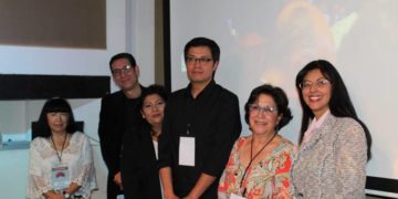 UASLP presente en el Primer Encuentro Nacional de Fonotecas y Acervos Sonoros