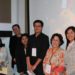 UASLP presente en el Primer Encuentro Nacional de Fonotecas y Acervos Sonoros