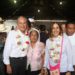 Así fue la gira de JMCL por Xilitla