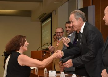 SLP entre estados menos observados por auditoría